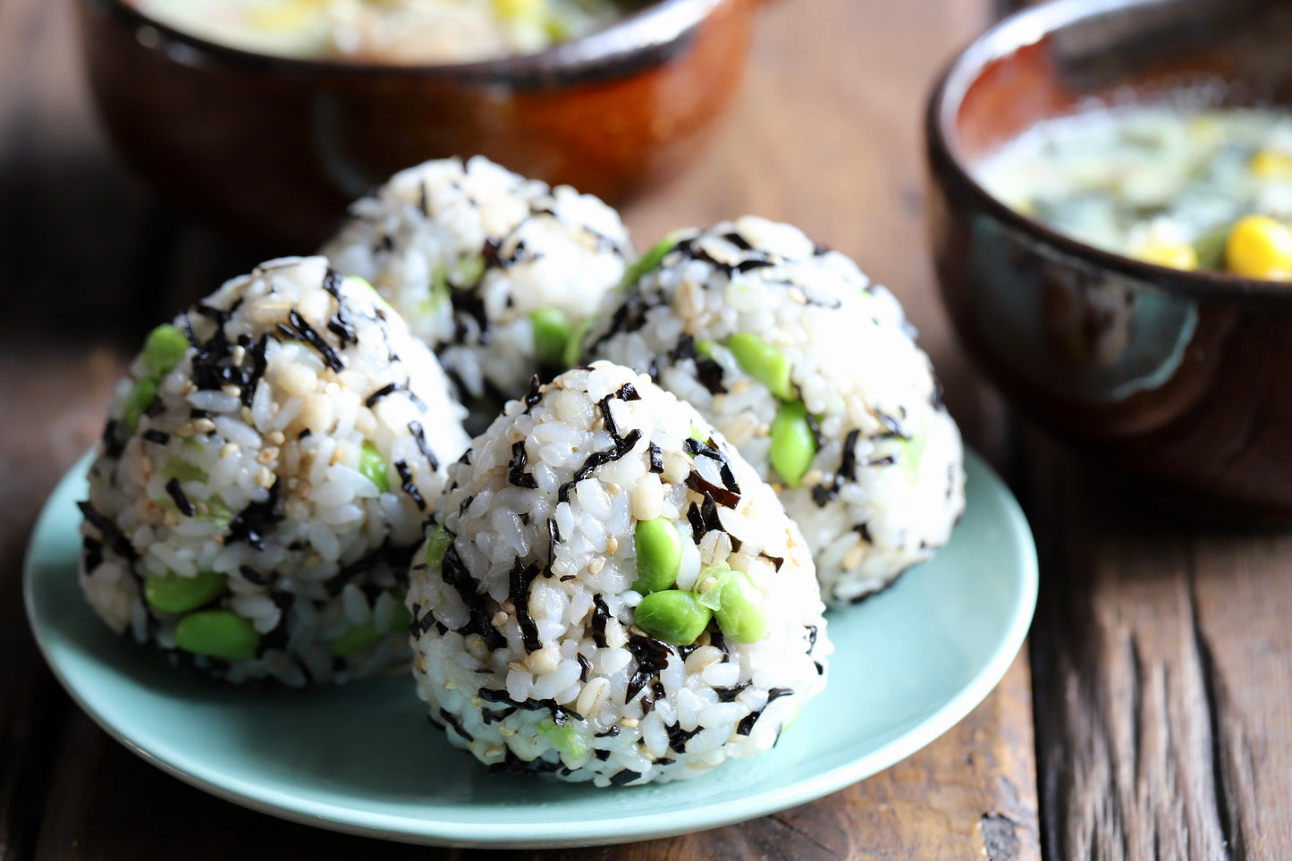 塩昆布(細切)